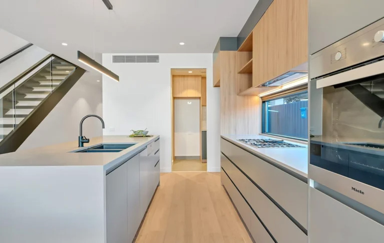 Design Tactics Academy, Interior Design Course