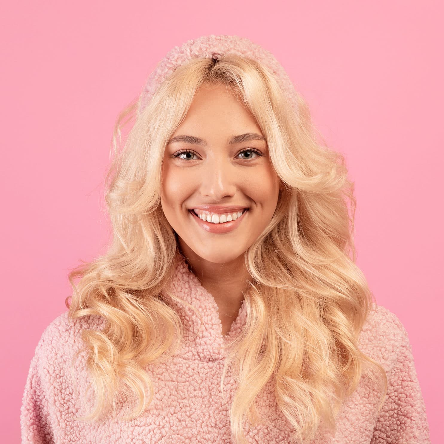 facegrid-6